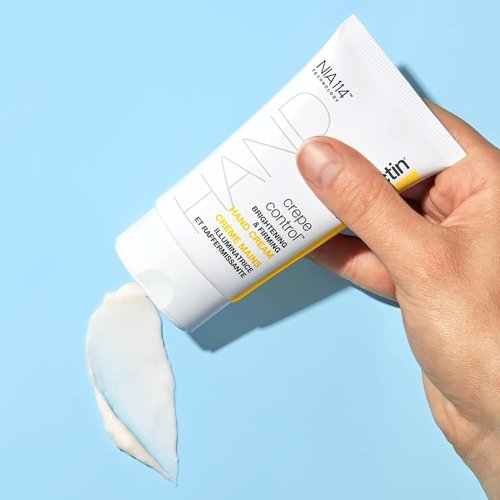 StriVectin Crepe Control Body Cream - Tightening Formula for Smooth Skin | Jumbo Size
