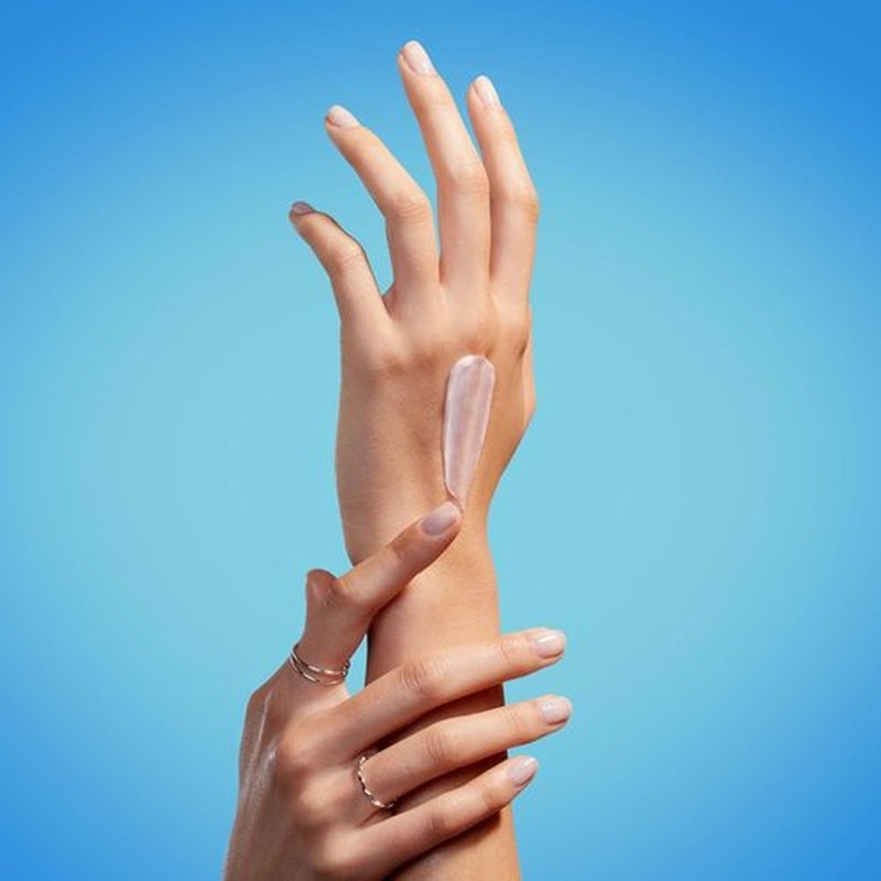 Biotherm Biomains Hand Cream - Age-Delaying Formula for Smooth, Youthful Hands | 3.4 Fl. Oz.
