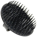 Denman Detangle Hair Brush - Curly Hair & Scalp Massager D6 for Effortless Styling