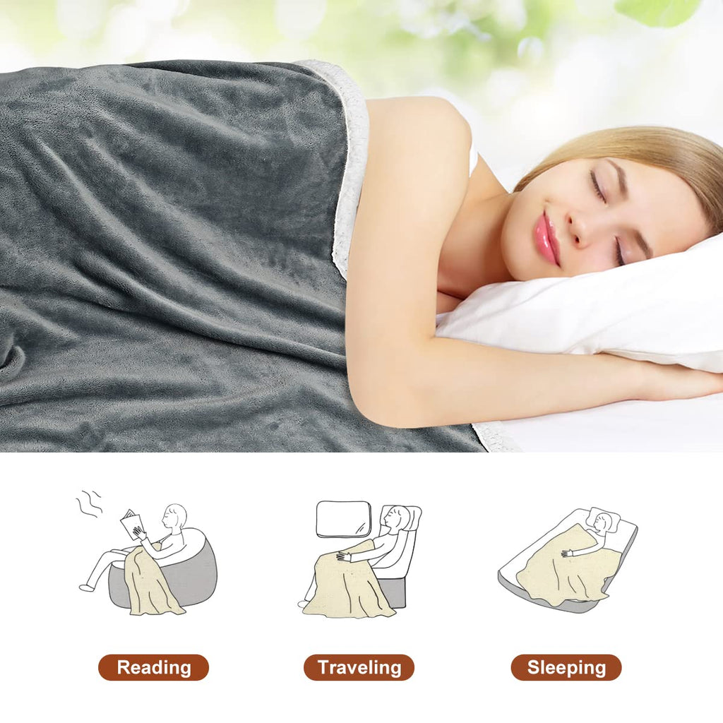 Bniutcer Get Well Soon Gifts for Women - Self Care Gifts for Women, Care Package for Woman, Feel Better Gift Basket, Thinking of You Cheer Up Gift for Woman Friends Female