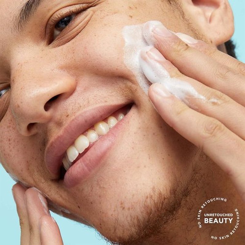 Tula Skin Care Travel Kit - Best Sellers for Glowing Skin | Facial Cleanser, Moisturizer & Serum