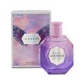 Adriana Goddess by A CENTER - Women's Eau De Parfum Spray | Floral & Sweet Scent - 100ML Gift for Her