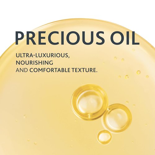 Institut Esthederm Micellar Cleansing Oil - Gentle Face Cleanser & Makeup Remover for All Skin Types | 150ml