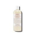 Kiehl's Grapefruit Liquid Body Cleanser - Gentle Foaming Wash for Hydrated, Smooth Skin | Refreshing Aromatic Experience