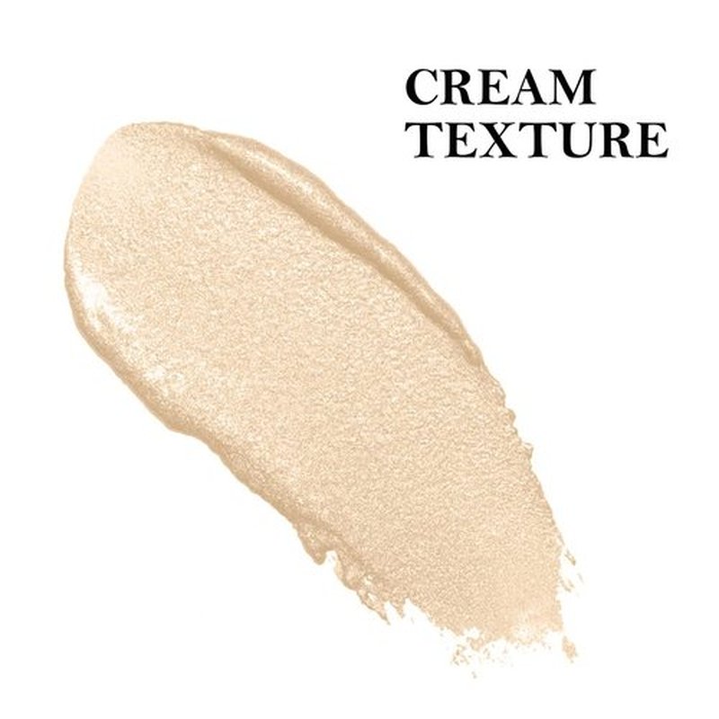 Boobeen Highlighter Makeup Stick - Waterproof Glow Face Illuminator for Contouring | Long-Lasting Bronzer