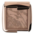 Hourglass Ambient Lighting Bronzer - Luminous Bronze Light for a Natural Sun-Kissed Glow