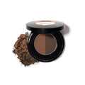 Anastasia Beverly Hills - Brow Powder Duo | Perfectly Defined Brows in Two Shades