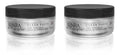 Kenra Clear Paste 20 - High Shine Hair Styler for Texturizing & Control | All Hair Types