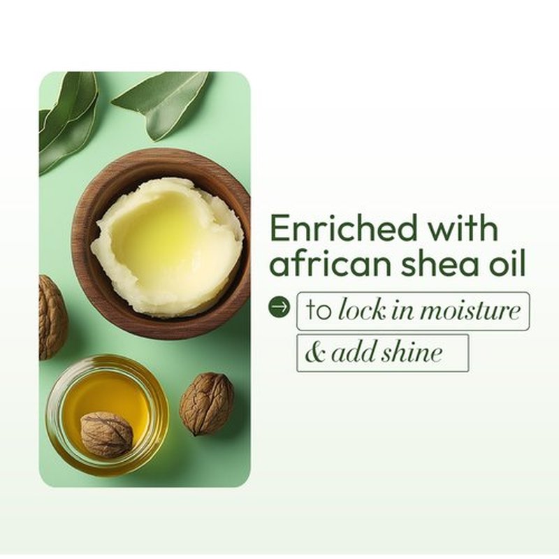 ORS Olive Oil Built-In Protection Full Application No-Lye Hair Relaxer Normal Strength (2)