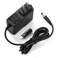 12v Jump Starter Charger for Yongdong Maxx Power Supply with Yongdong Max J7CCE/J7CE 800A Peak Power Supply, Equipped with a 120PSI Air Compressor, Providing 3.1A ，12V Power Cord