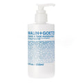MALIN+GOETZ Vitamin E Face Moisturizer - Lightweight Hydrating Cream for All Skin Types | Fragrance-Free, Vegan | 4 Fl Oz & 8.5 Fl Oz