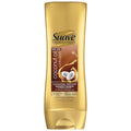 Suave Professionals Damage Repair Conditioner - Coconut Oil Infusion | 12.6 oz for Healthy Hair