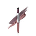Clinique High Impact Shadow Play | Crease Proof Eyeliner & Eyeshadow - Water Resistant, Safe for Sensitive Eyes