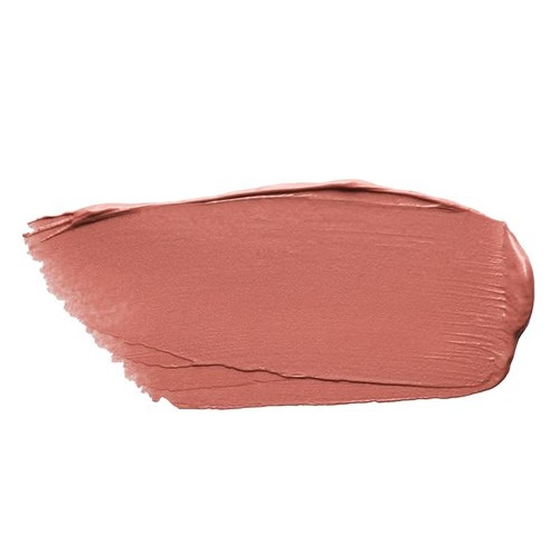 Trish McEvoy Gorgeous Cream Blush - Flawless Finish, 7.5 g / 0.26 oz | Perfect for All Skin Types