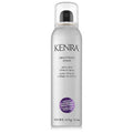 Kenra Professional Smoothing Spray - Ultra-Fine Blowout Heat Protectant for Fine to Medium Hair | 4.2 oz.