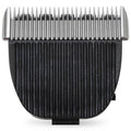 Body Blade Assembly Compatible with Brio Beardscape V2 & V1 Trimmers, Comfortable for Body Hair Trimming & Great for Sensitive Skin