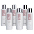 IsoSensuals CURVE Butt Enhancement Cream - 6 Bottles