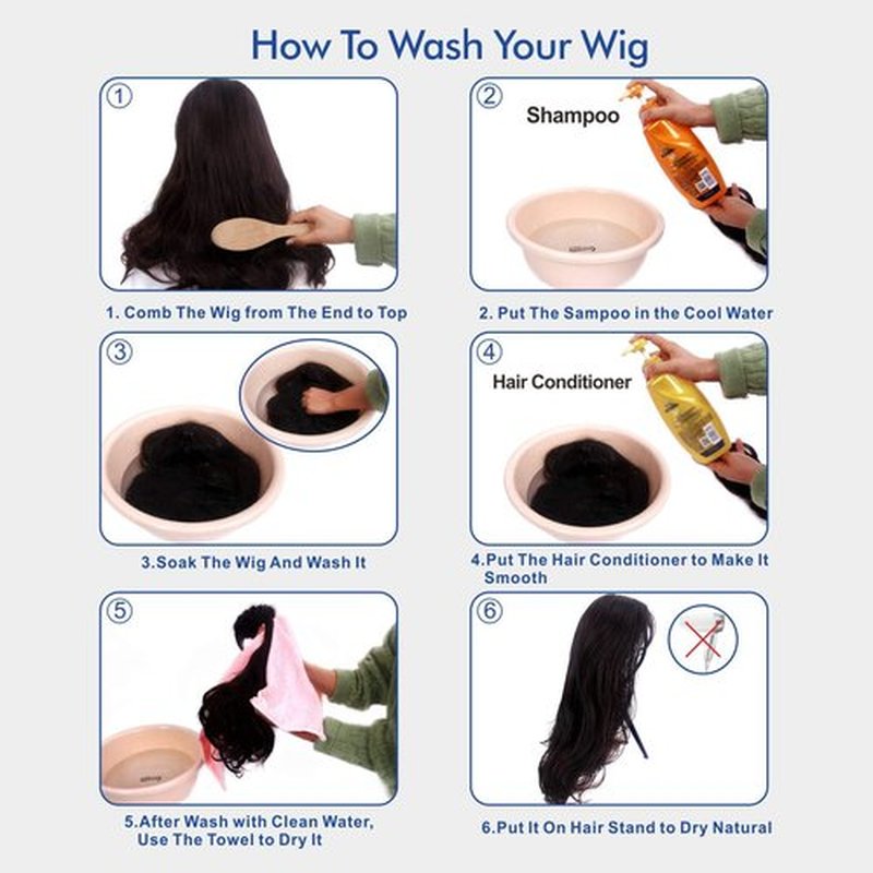 H&Bwig Short Red 20s Wigs for Women Natural Finger Wave Synthetic Hair Wig for Women Lady Ladies Cosplay Anime Party Costume Anime Flapper Wig
