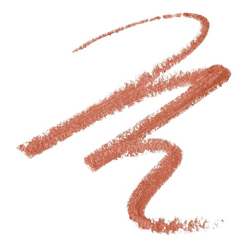 Buxom Power Line Plumping Lip Liner - Long-Lasting, Hydrating Formula | Perfect for Defined Lips