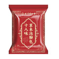 30 PCS Herbal Foot Soak, Foot Bath Herb，Relieve Fatigue,Dispel Cold and Remove Dampness，enhance sleep quality 中草药泡脚足浴包-900g