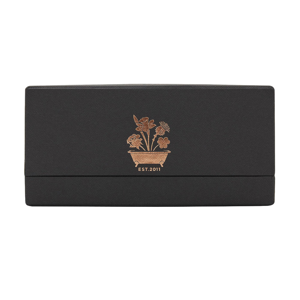 Gift Sets by Noble Isle Travel Trio