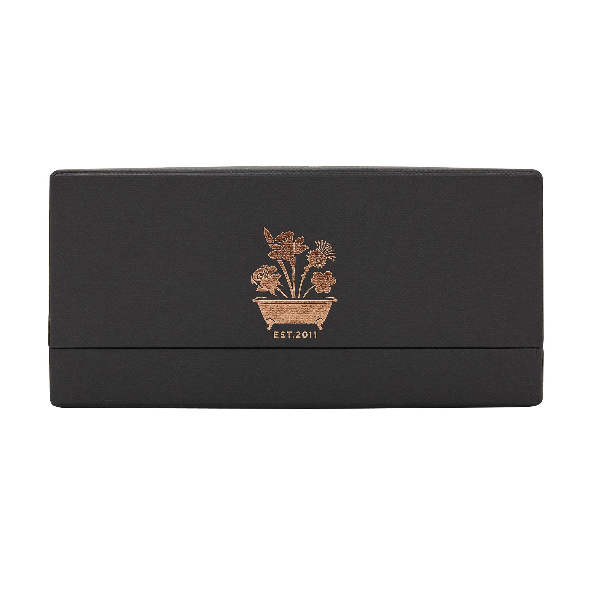 Gift Sets by Noble Isle Travel Trio