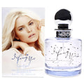 Jessica Simpson I Fancy You Eau De Parfum Spray - 3.4 Ounce | Elegant Fragrance for Women