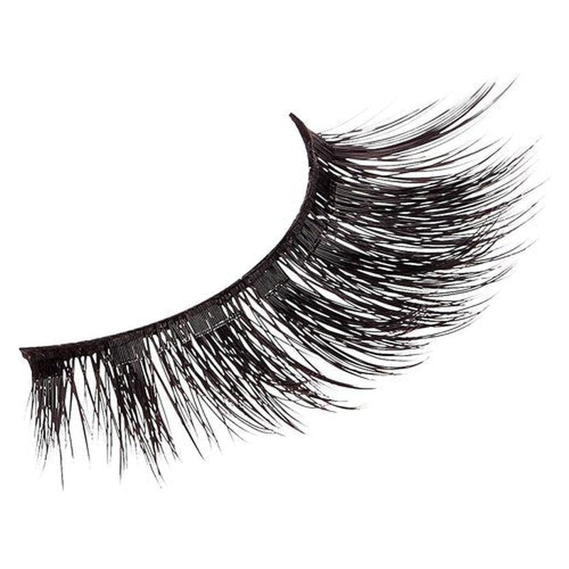 i•ENVY 3D Glam Collection Multi-Angle & Volume (6 Pack, KPEI13)