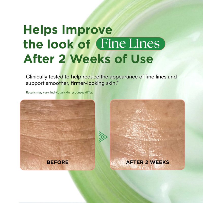 VELVENTE Matcha Hydrating Facial Moisturizer, Rose PDRN All-in-One Skin Face Cream for Redness, Dark Spot, Acne-Prone Skin, Brightening, Anti-Aging, Barrier Support Cream, Korean Skincare 3.53 oz