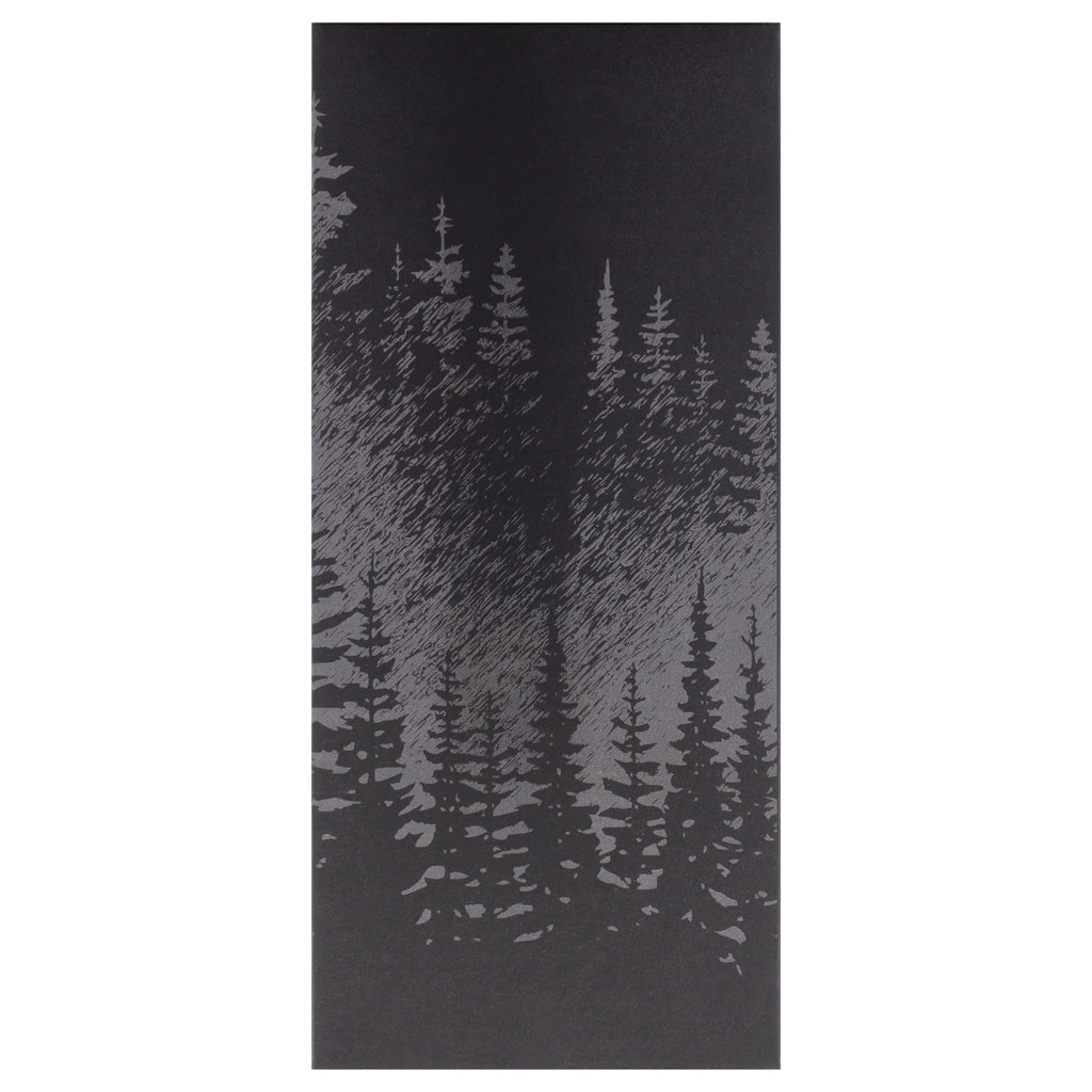 Black Forest by Pino Silvestre for Men - 4.2 oz EDT Spray