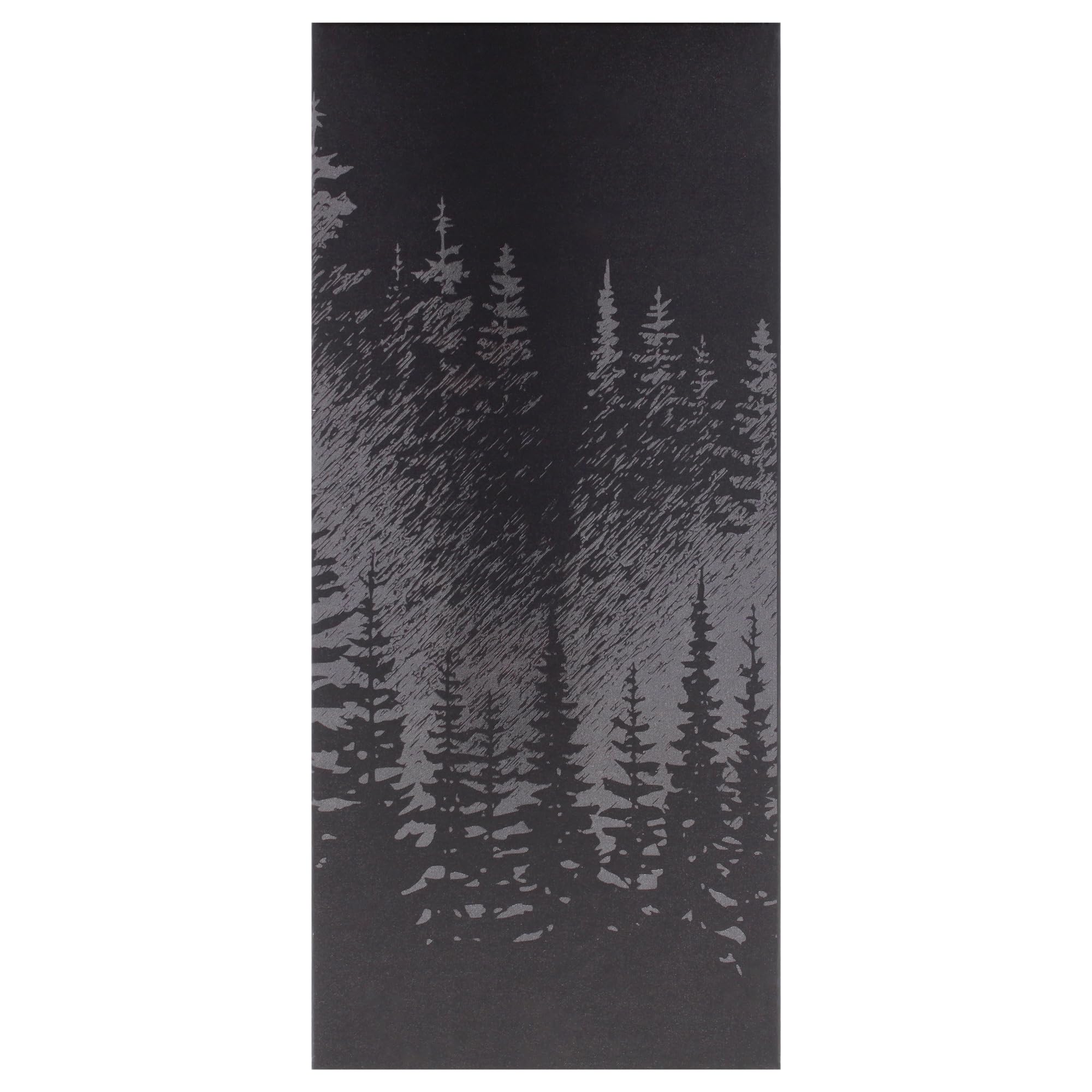 Black Forest by Pino Silvestre for Men - 4.2 oz EDT Spray