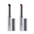 Clinique Almost Lipstick Tinted Lip Balm - Sheer & Lightweight in 3 Iconic Shades: Black Honey, Pink, Nude Honey