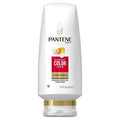 Pantene Pro-V Radiant Color Shine Conditioner - 17.7 Fl Oz | Enhance Color & Shine