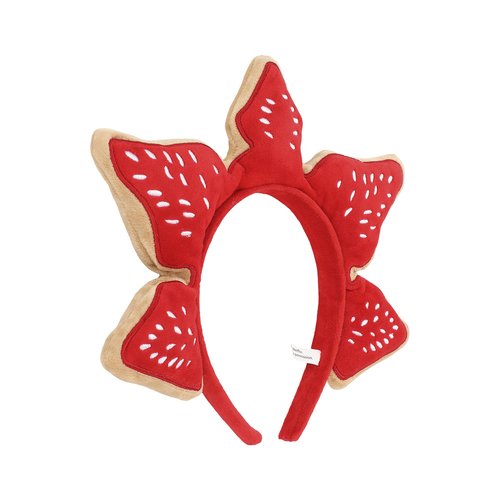 Bioworld Stranger Things Demogorgan Cosplay Headband