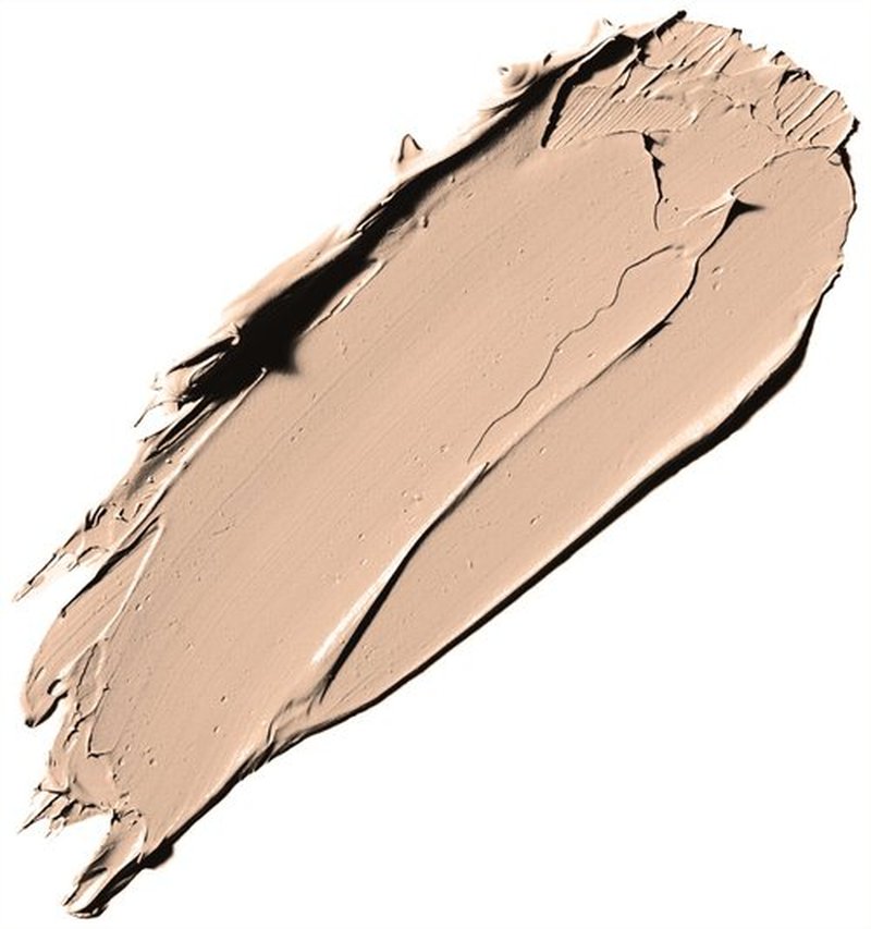 NARS Radiant Creamy Concealer - Flawless Coverage in Vanilla | 0.22 Ounce