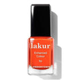 LONDONTOWN Savanna Lakur Nail Polish - Vegan, Chip-Resistant, Long-Lasting Matte Finish