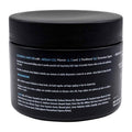 Rev320 Hair Gel for Men – Alcohol-Free, Strong Hold Styling Gel - Natural Extracts for Long-Lasting Hold and Shine, Slick Back Hair Gel