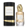 Donna Karan Cashmere Collection Tiare Flower Eau de Parfum Perfume Spray For Women, 3.4 Fl. Oz.