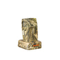 BaBylissPRO Compact LOPROFX High Performance Single Foil Shaver - Camo