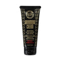 18.21 Man Made Hair Styling Gel - Weightless All-Day Flexible Hold for Men