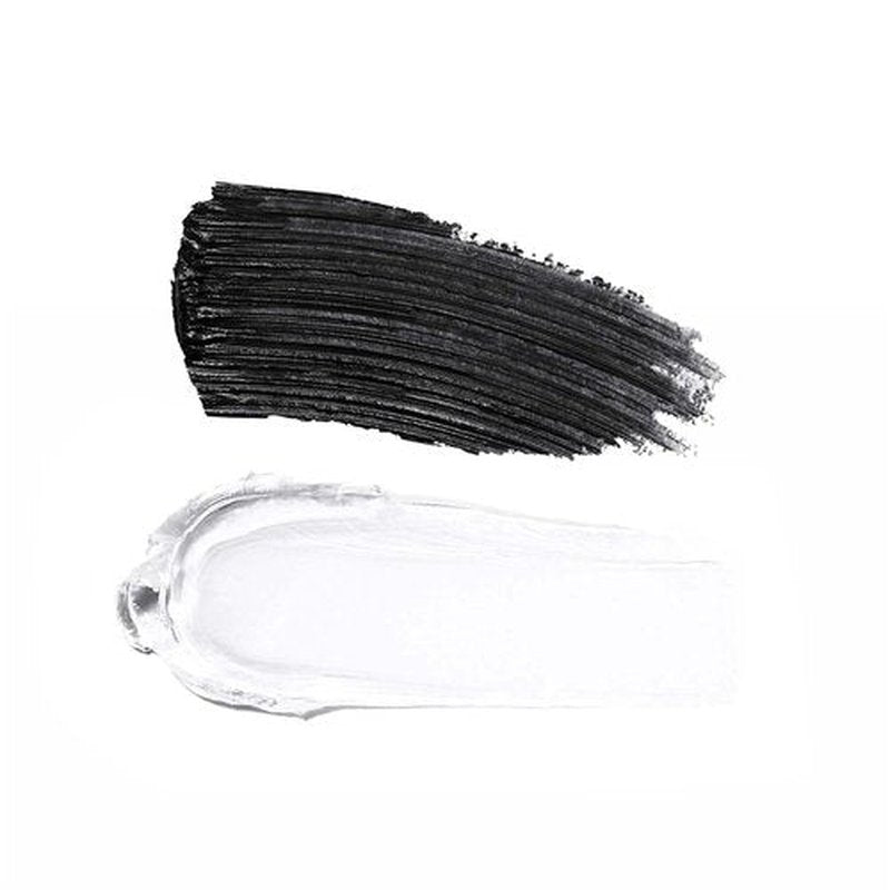 Anastasia Beverly Hills - Sculpted Brow & Lash Duo for Perfectly Defined Brows and Lashes