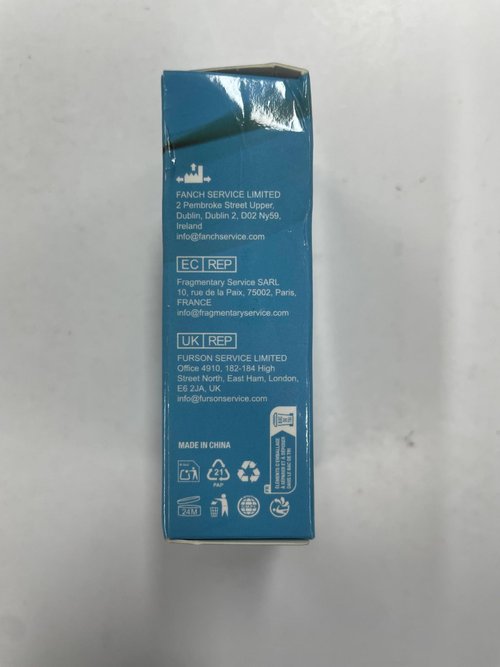 Gel Remover for Nails 2Pack, Gel Nail Polish Remover Quickly & Easily Remove Nail Polish In 3-5 Minutes, Gel Polish Remover No Need Soaking Or Wrapping, No Need for Foil-15ml