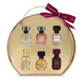 Victoria's Secret Mini Eau de Parfum Gift Set - Bombshell, Tease, & More | Perfect for Any Occasion