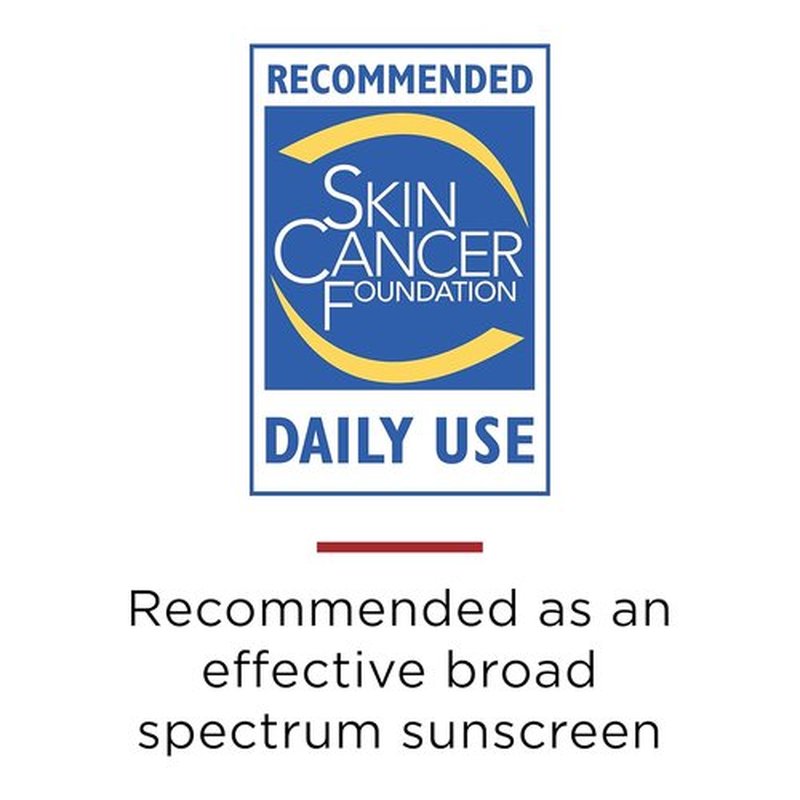 EltaMD UV Glow Tinted Sunscreen - SPF 36 Mineral Primer for Dewy Skin, Brightens & Hydrates, 1.7 oz