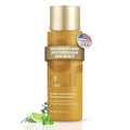 Colorproof Biorepair Thicken Shampoo - Nourishes Thinning Color-Treated Hair | Sulfate-Free & Vegan