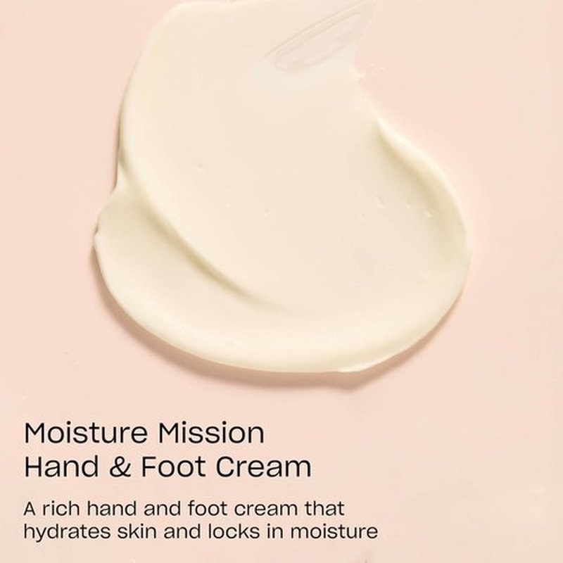 OPI Nature Strong Cuticle Care - Moisturizing Treatment for Dry Nails & Skin | Vegan Formula with Natural Ingredients