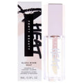 Fenty Beauty Gloss Bomb Heat | Universal Lip Luminizer & Plumper - 07 Glass Slipper Heat - 0.3 oz