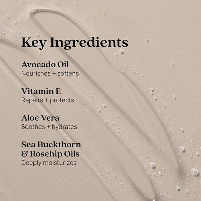 John Legend Skincare Loved01 Hand Wash - Gentle & Hydrating Liquid Soap with Lavender Scent | 15 oz