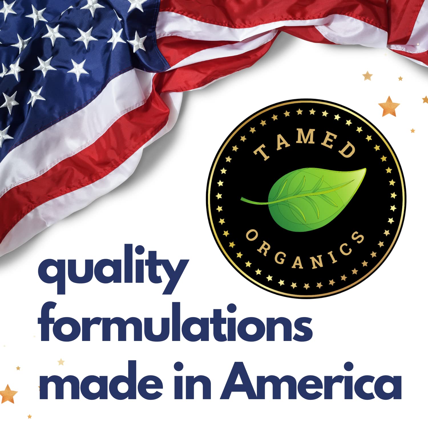Tamed Organics Raynaud's Symptom Relief Topical Treatment Cream Get Rid of Painful Cold White Stiff Fingers and Toes. Natural Vasodilator Formula Improves Circulation and Warms Hands and feet.