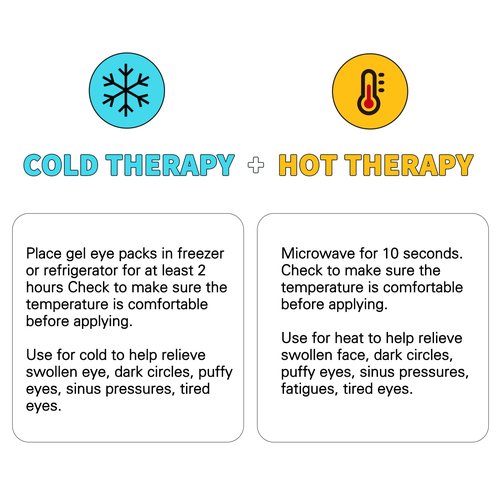 (10 PCS) Lip Ice Pack ，Ice Compress After Lip ice Treatment, Reusable ice pad for Cosmetic, Lip Shape ice Pack to Relieve Pain and Relax Lips, Anti-Aging Lip Care ice Pack to Reduce Lip Swelling